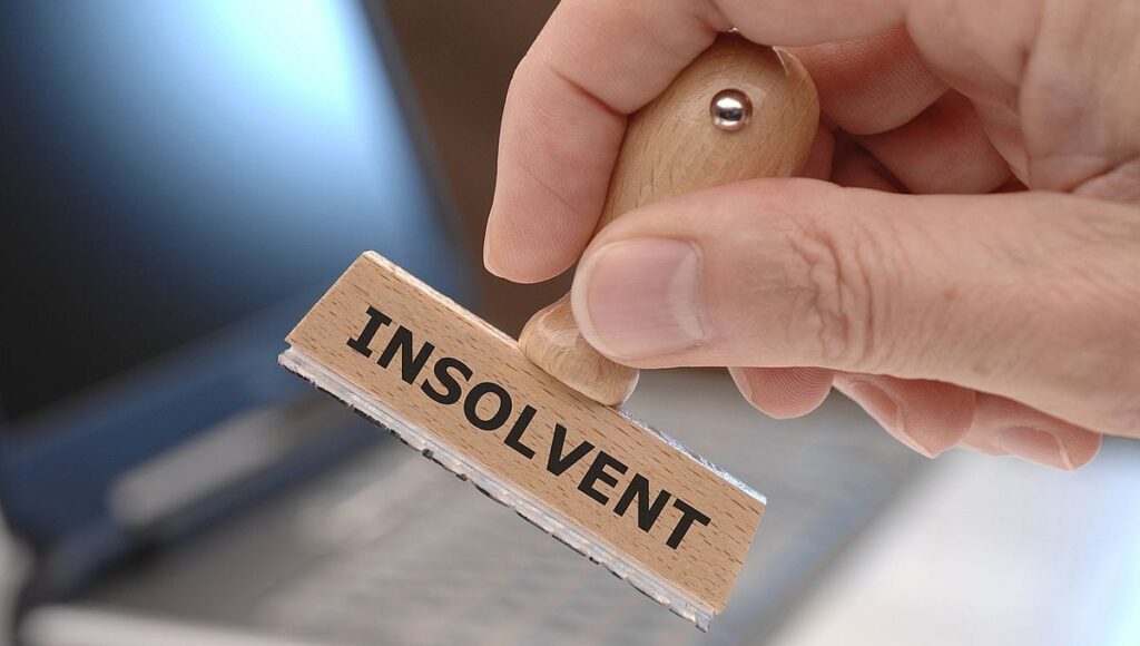 Choosing the Right Insolvency Lawyer: Factors to Consider