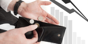 Corporate Insolvency in Australia: What Business Owners Need to Know