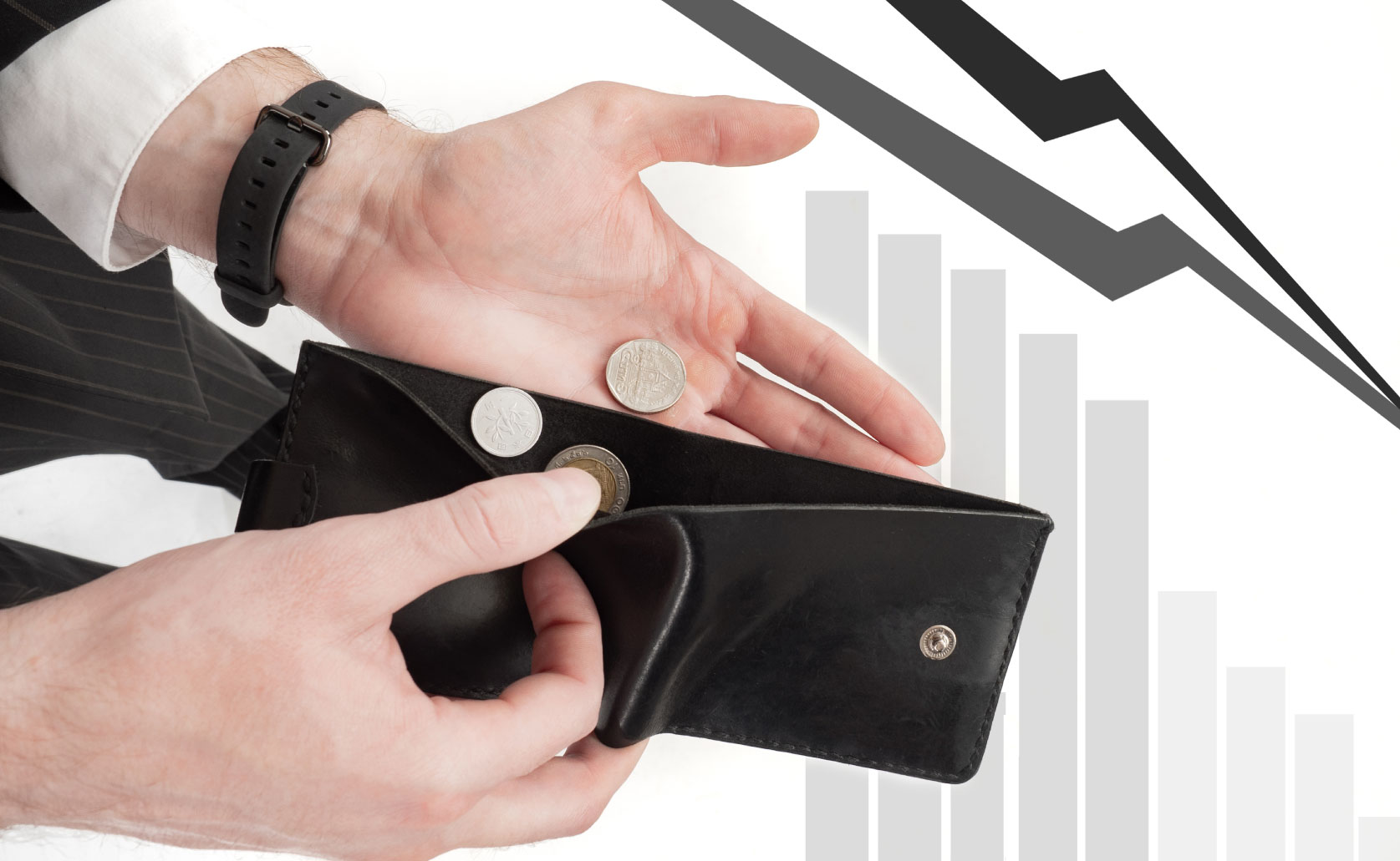 Corporate Insolvency in Australia: What Business Owners Need to Know