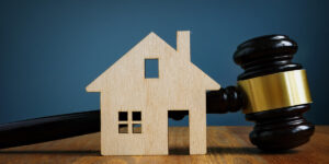 What Is Property Law? A Beginner’s Guide