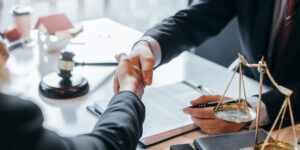 How Experienced Compensation Lawyers Sydney Achieve Maximum Settlements