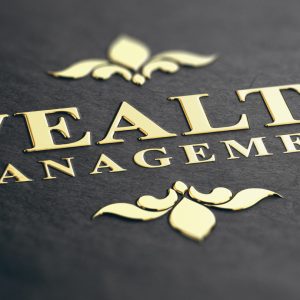 Wealth Beyond Numbers: Elevating Your Lifestyle with Expert Management