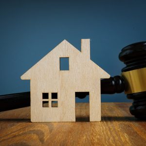 What Is Property Law? A Beginner’s Guide